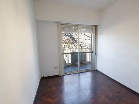 Departamento en Venta 54 años