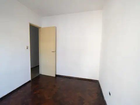 Departamento en Venta al Sur