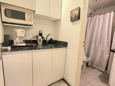 Oficina en Venta 9 años