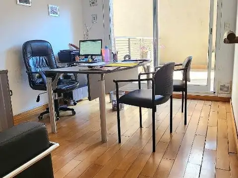 Oficina en Venta en Rosario, USD 89.000