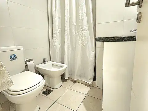 Oficina en Venta al Sur