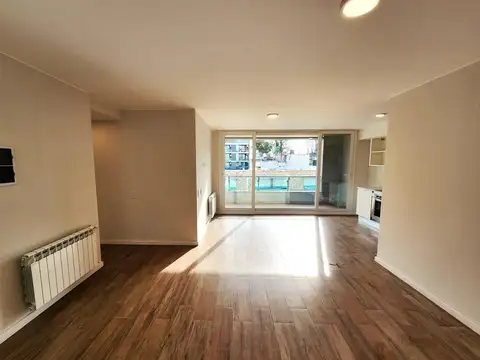 Departamento en Alquiler de 3 dormitorios