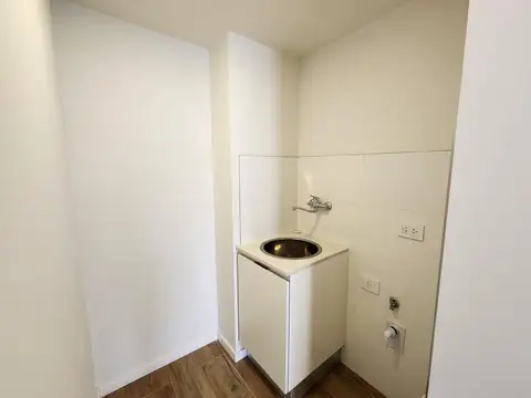 Departamento en Alquiler al Este