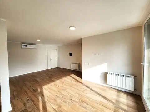 Departamento en Alquiler en Centro, $ 2.300.000