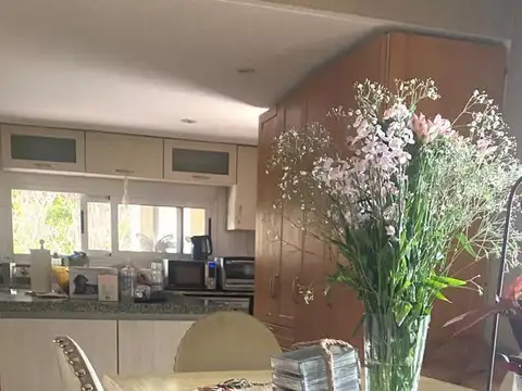 Casa en Venta en Haras Maria Victoria, USD 285.000