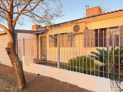 Jose Antonio Ceballos 100