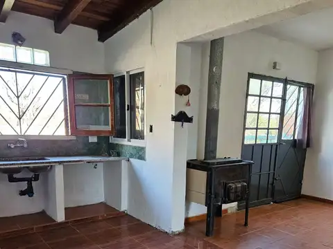 Casa en Venta en Solares De Las Ensenadas, USD 59.000