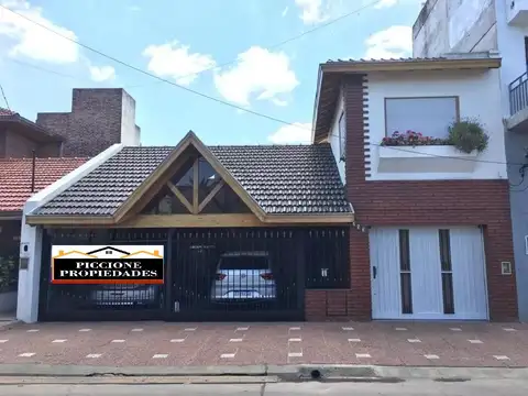 EXCELENTE PROPIEDAD EN LOMAS DEL MIRADOR