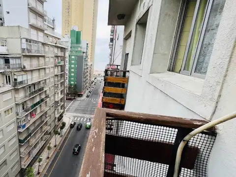 Departamento en Venta 56 años