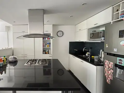 Departamento en Venta 12 años