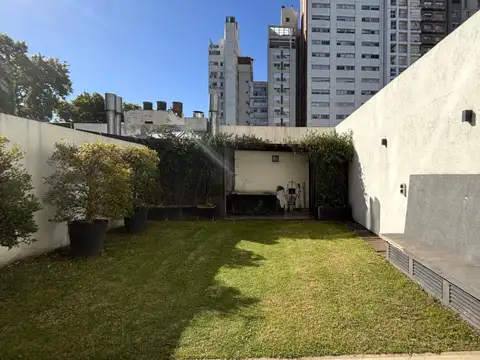 Departamento en Venta al Sur