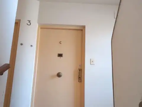 Departamento en  venta, venta directa