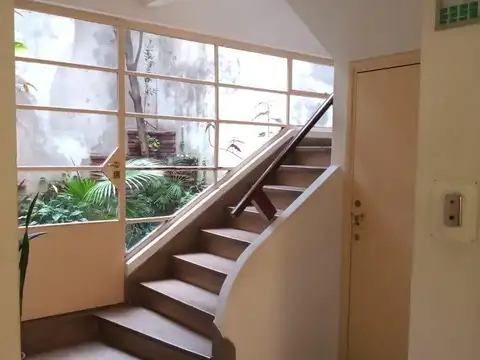 Departamento en Venta 45 años