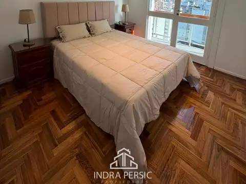 Departamento en Venta 50 años