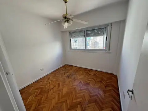 Departamento en Alquiler en Villa Crespo, $ 1.000.000