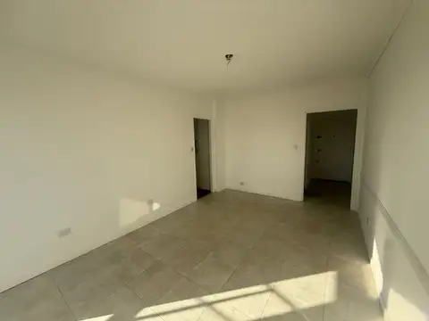 Departamento en Alquiler al Oeste