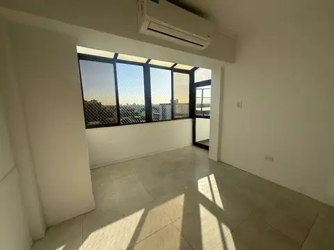 Departamento en Alquiler 50 años