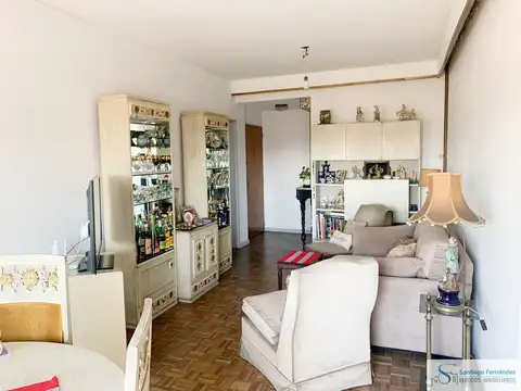 Maipu 1700