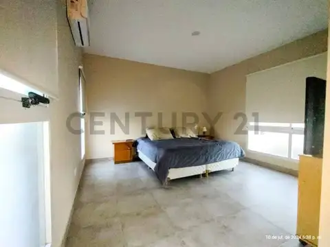 Casa en venta Lujan de Cuyo Mendoza