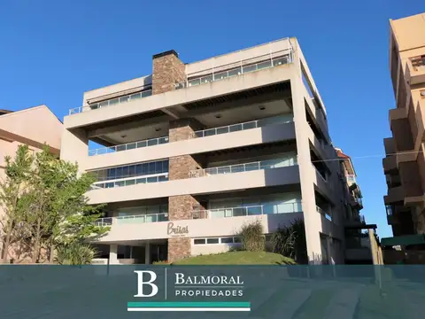 Departamento en Alquiler - Zona: Lasalle / REF: 2426