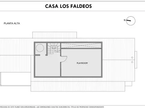 Casa en Venta en San Martín de los Andes, USD 330.000