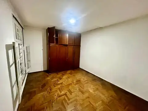 Casa en Alquiler al Norte