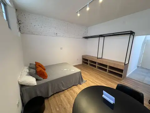Departamento en Venta en Centro, USD 48.000