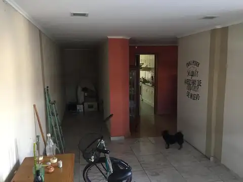 Consultar dirección