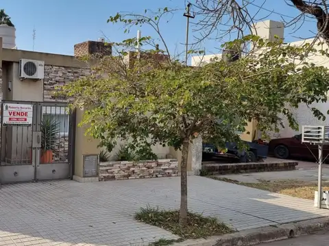 Casa en Venta en San Francisco, San Justo