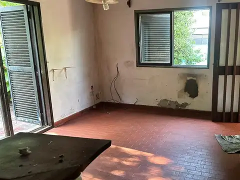 Casa en Venta 47 años