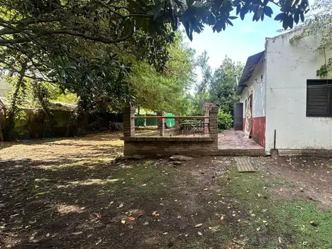 503 e/ 24 y 25 100