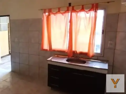 Hotel en Venta 12 Habitaciones