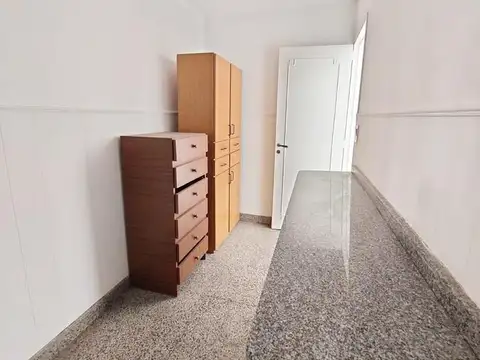 Departamento en Alquiler en Rosario, $ 900.000