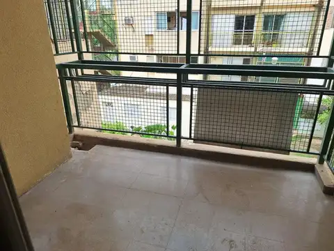Departamento en Venta en Santiago del Estero, USD 47.000