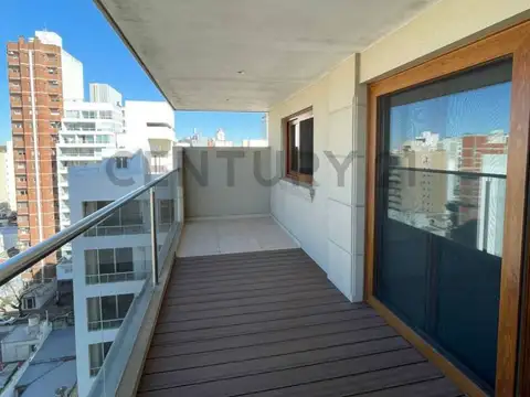 Departamento en Venta en La Plata, USD 310.000