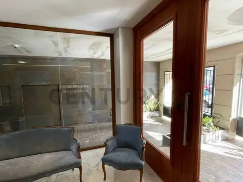 Departamento en Venta de 5 ambientes