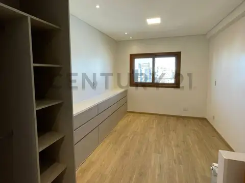 Departamento en Venta 1 año