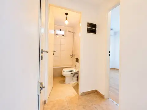 Departamento en Venta al Sureste