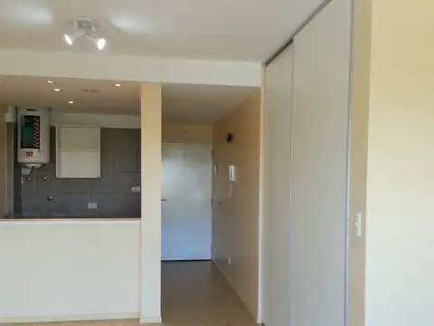 Doctor Amadeo Sabattini 5000, Piso 5