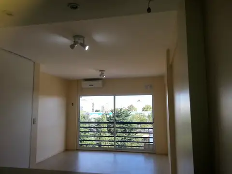 Departamento en Venta 15 años