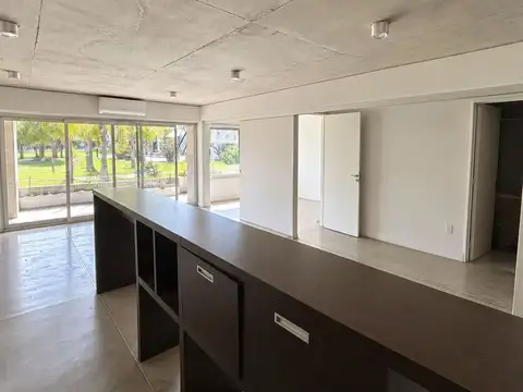 Departamento en Venta en Victoria, USD 229.000