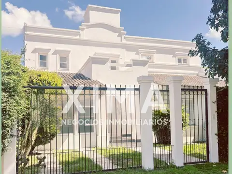 Propiedad en venta Barrio Grand Bourg