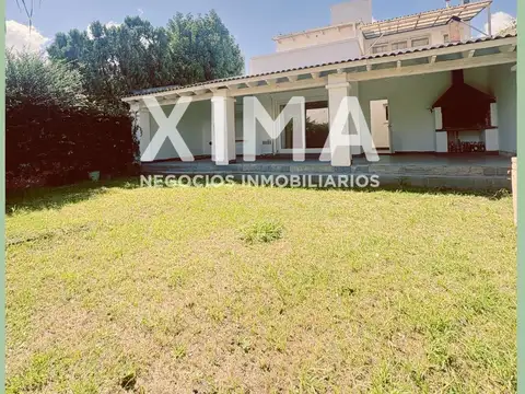 Propiedad en venta Barrio Grand Bourg