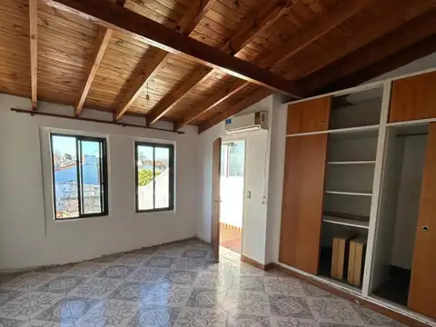 Depto Tipo Casa en Venta al Norte