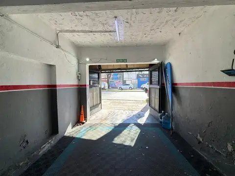 Local en Venta 47 años