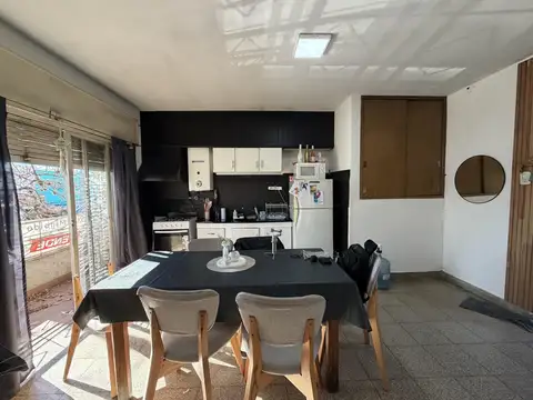 Local en Venta en Belgrano, USD 110.000