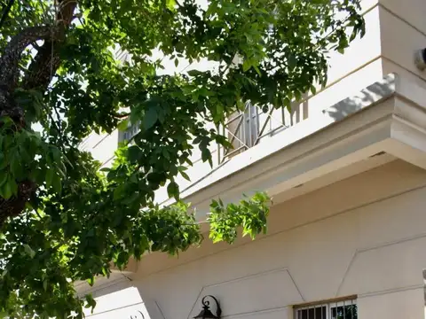 Departamento en Alquiler 2 Dormitorios