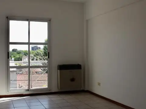 Departamento en Alquiler en Belen de Escobar, $ 1.200.000