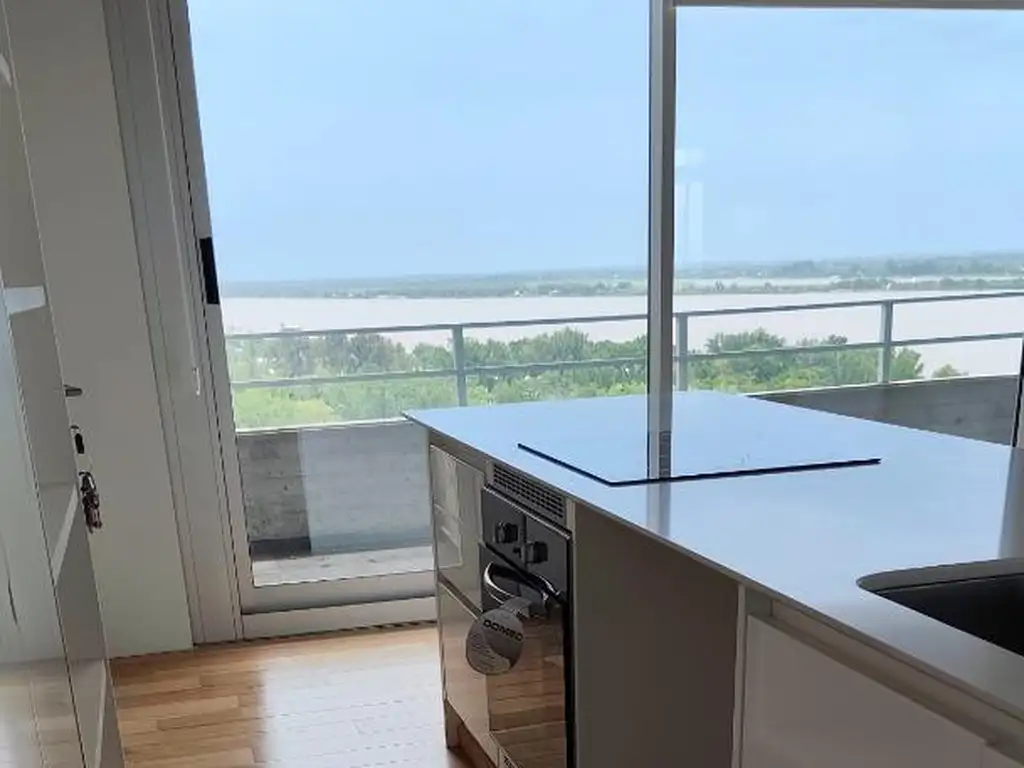 Rio Arriba - Foto 23