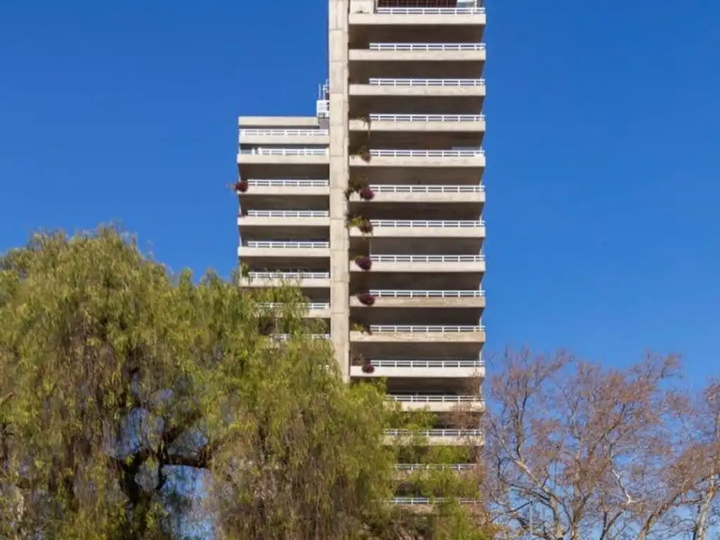 Olivé 900